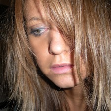 Avie Flanagan Vaughan