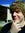 Paul | 1 comments