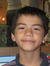 Braiden