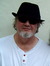 Brian Erland