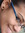 Lauren (nerual) | 1 comments