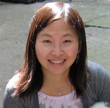 Yi
