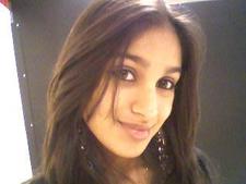 Jasmine