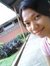 Aulia