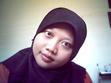 Imelda