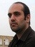 Muslim Nazemi
