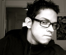Julian