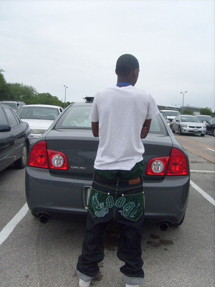 Goodreads profile picture for @DRAKE