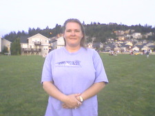 Michele Hilts