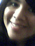 Evelyn