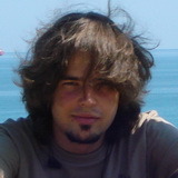 Borislav Lalashki