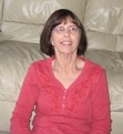 Lynnette