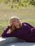 Brianna