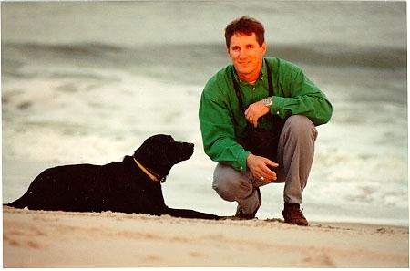 Goodreads profile picture for @robt