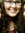 Rebekah | 1 comments