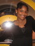 Tatyanna