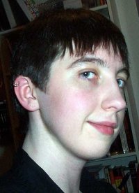 Sara