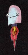 Dan