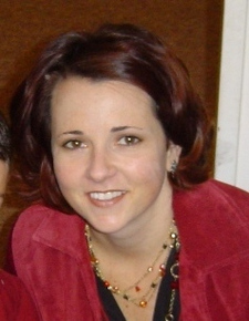 Terri