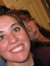 Brittany Pacini
