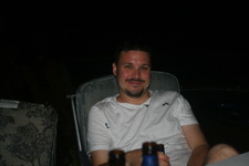 Jeremy