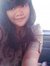 Mutiara...