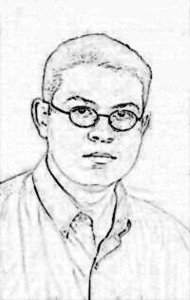 Mohamed Hassan