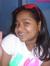 Brenda