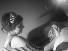 Anuka Fernández Fuks