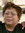 Gerlinda Hightower (gerlinda53) | 5 comments