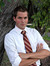 Greg Powers