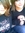 Jackie (maceydadawg) | 17 comments