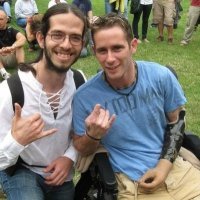 Edgar Gonzalez-Baeza