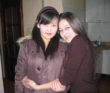 Anu-ujin Lkhagvasuren