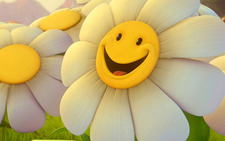 negin
