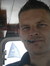 John Willemse