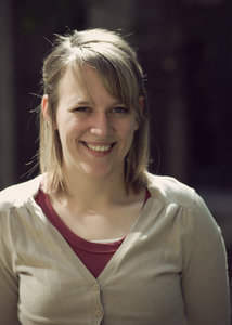 Amanda Stoddard Rowan