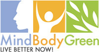 MindBodyGreen