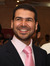 Yaser
