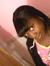 Kayla Wilson