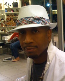 Devan