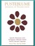 Pusteblume Journal of Translations