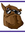 Perrin (phunkysai) | 8 comments