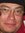 Jason Bright (jasonbright000) | 1 comments