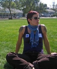 Jessica Taverna
