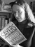Julie Golding Page