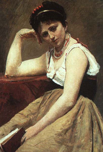 Lindsey F.