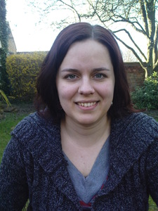 Jirinka (sony08)