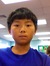 Jerry Chou