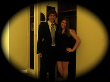 Kaileeee
